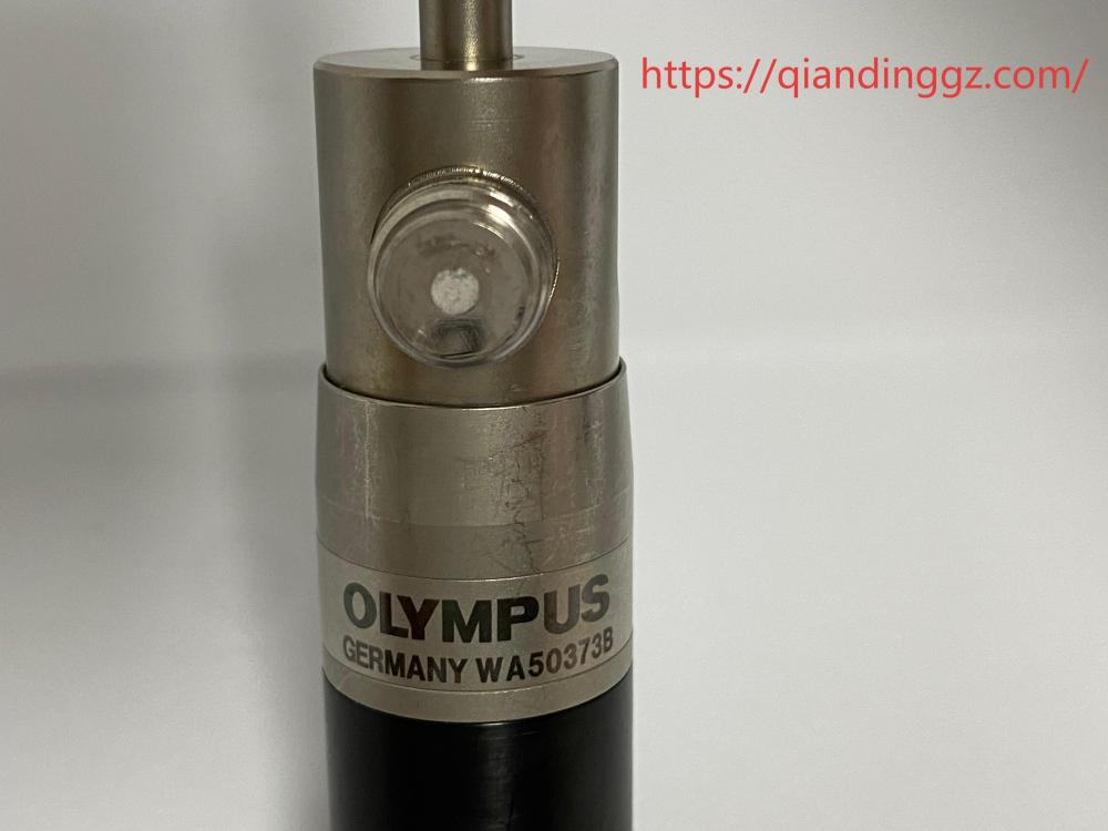 OLYMPUS WA50373B