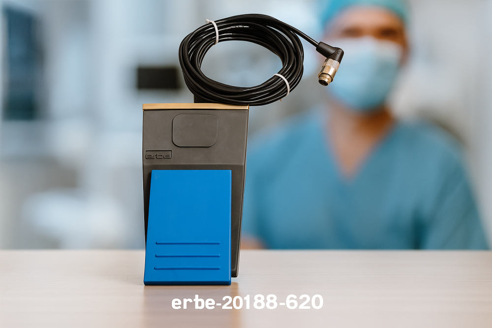 ERBE 20188-620-3