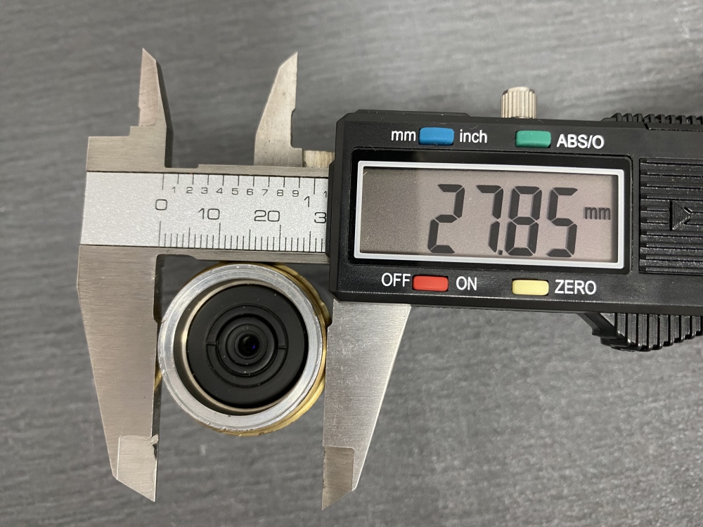 LEICA Plan Apo 150X/0.95 IK ∞/0 Microscope Objectives