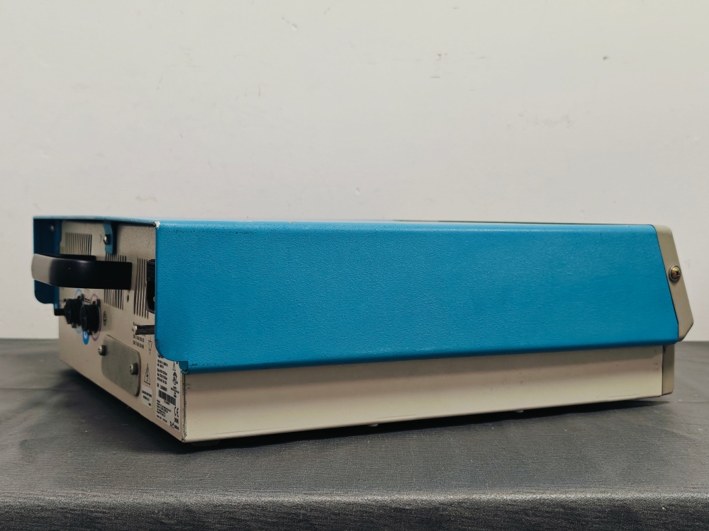 Used  Valleylab Medical LigaSure vessel sealing system
