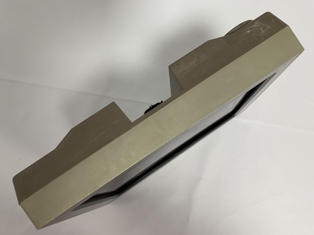 Used JOHN DEEREDISPLAY ASM-8.4IN 4200 MONITOR PFA11256