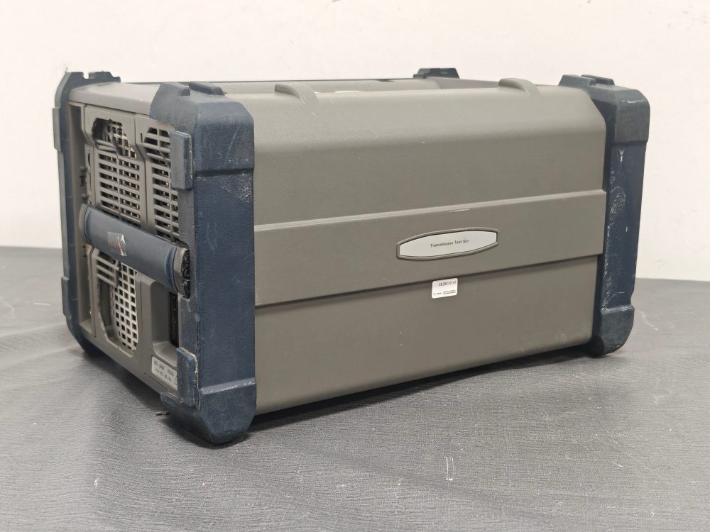 Used Agilent J2127A