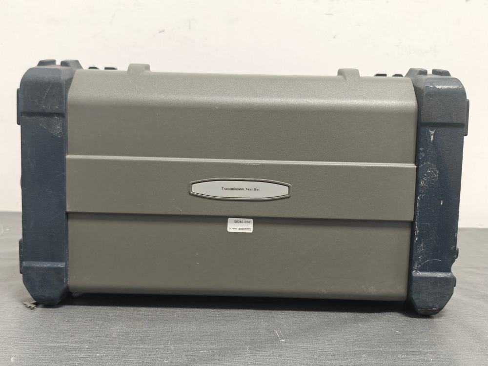 Used Agilent J2127A