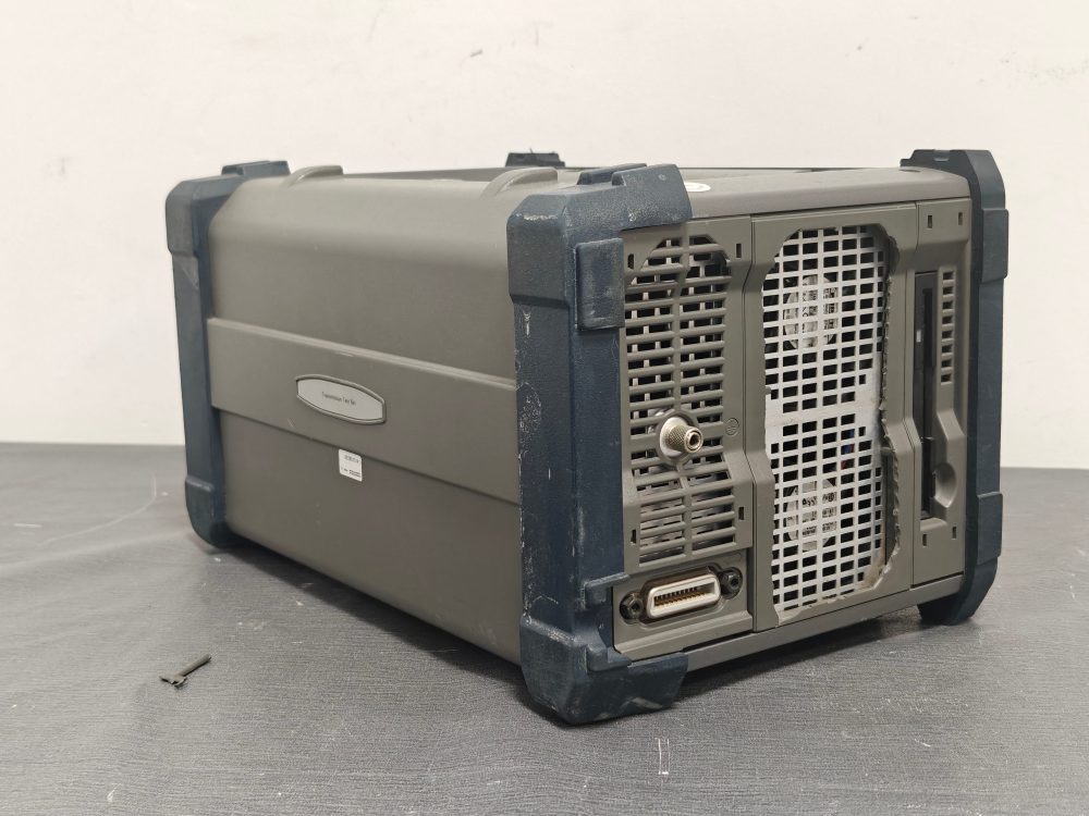Used Agilent J2127A