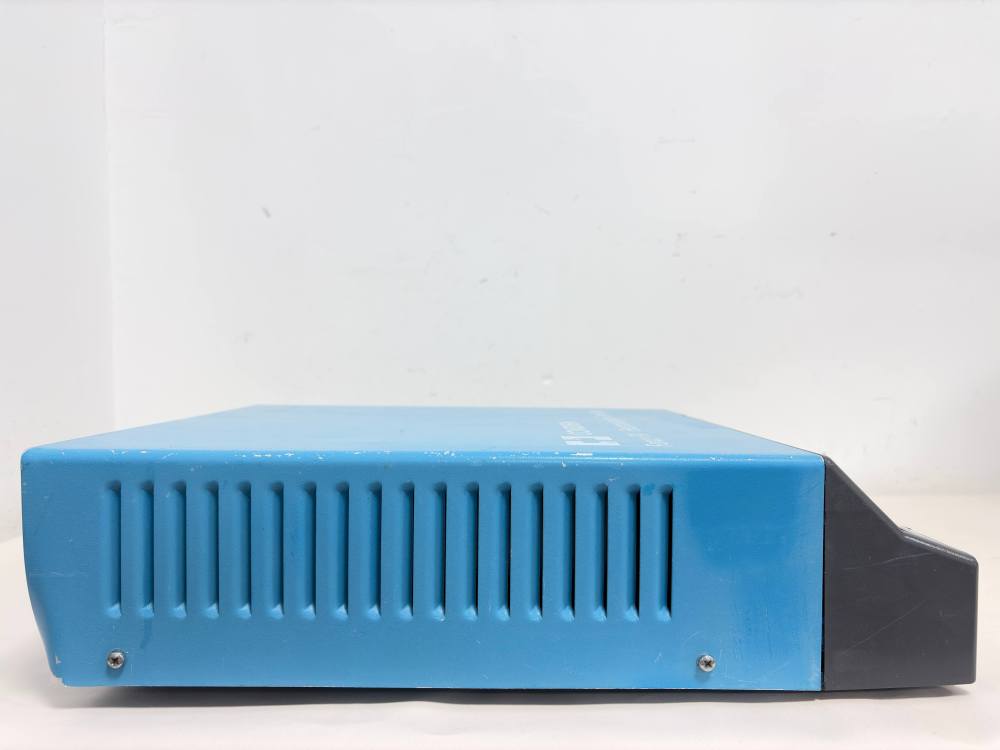 Right Side View of Covidien Valleylab Force FX-C Electrosurgical Unit