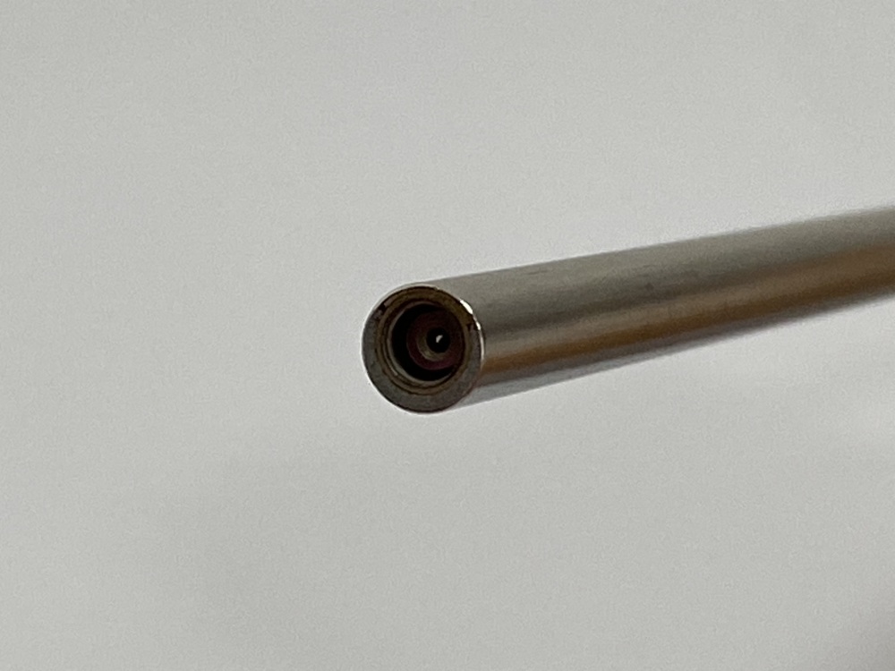 DePuy Synthes 242632 HD Rigid Endoscope 0° Arthroscope | Qianding Medical