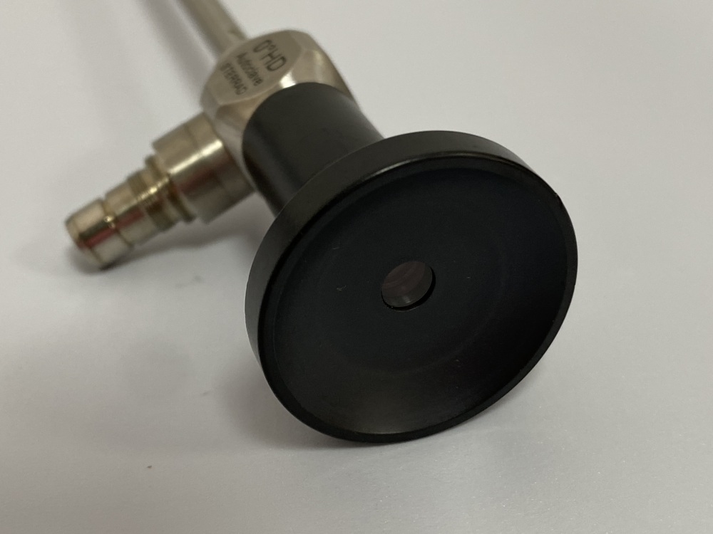 DePuy Synthes 242632 HD Rigid Endoscope 0° Arthroscope | Qianding Medical
