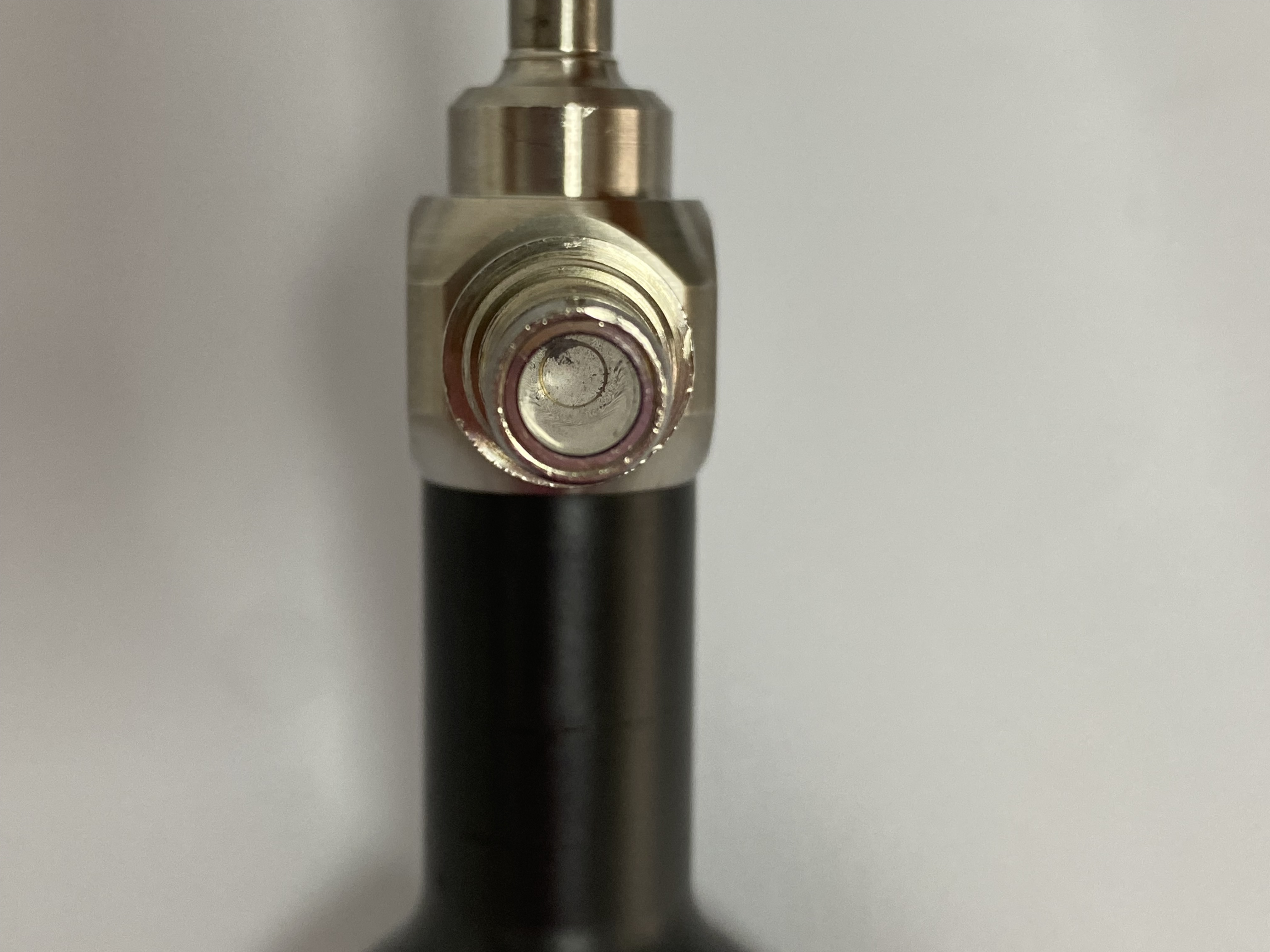 DePuy Synthes 242632 HD Rigid Endoscope 0° Arthroscope | Qianding Medical