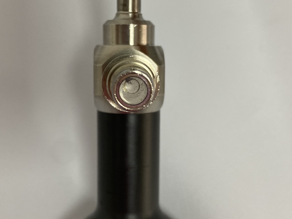 DePuy Synthes 242632 HD Rigid Endoscope 0° Arthroscope | Qianding Medical
