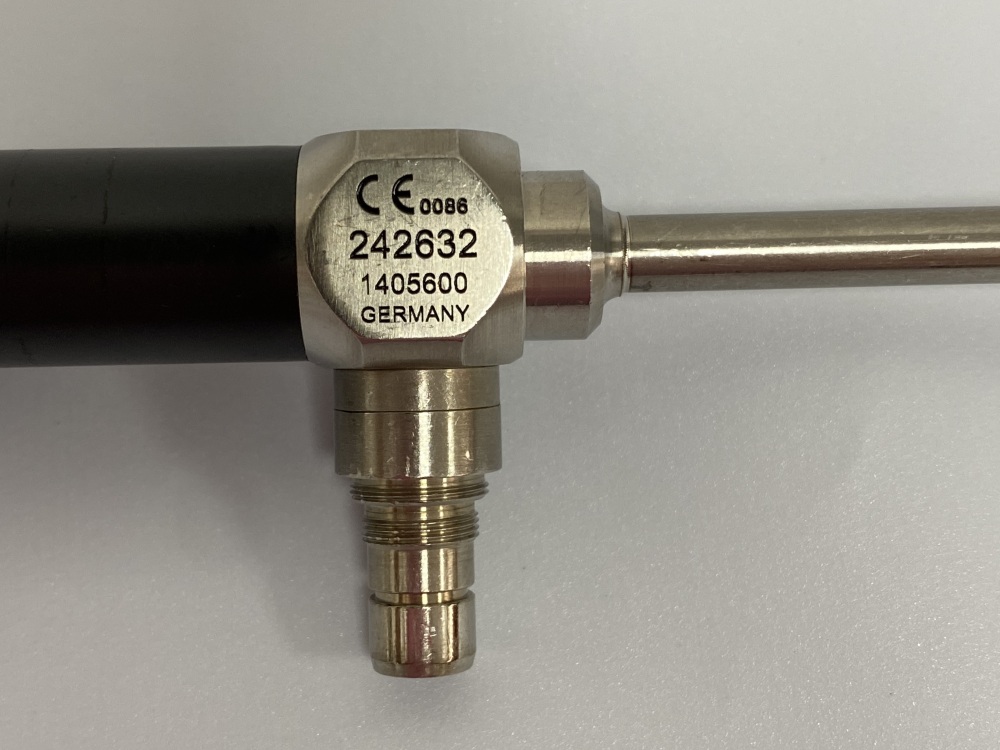 DePuy Synthes 242632 HD Rigid Endoscope 0° Arthroscope | Qianding Medical