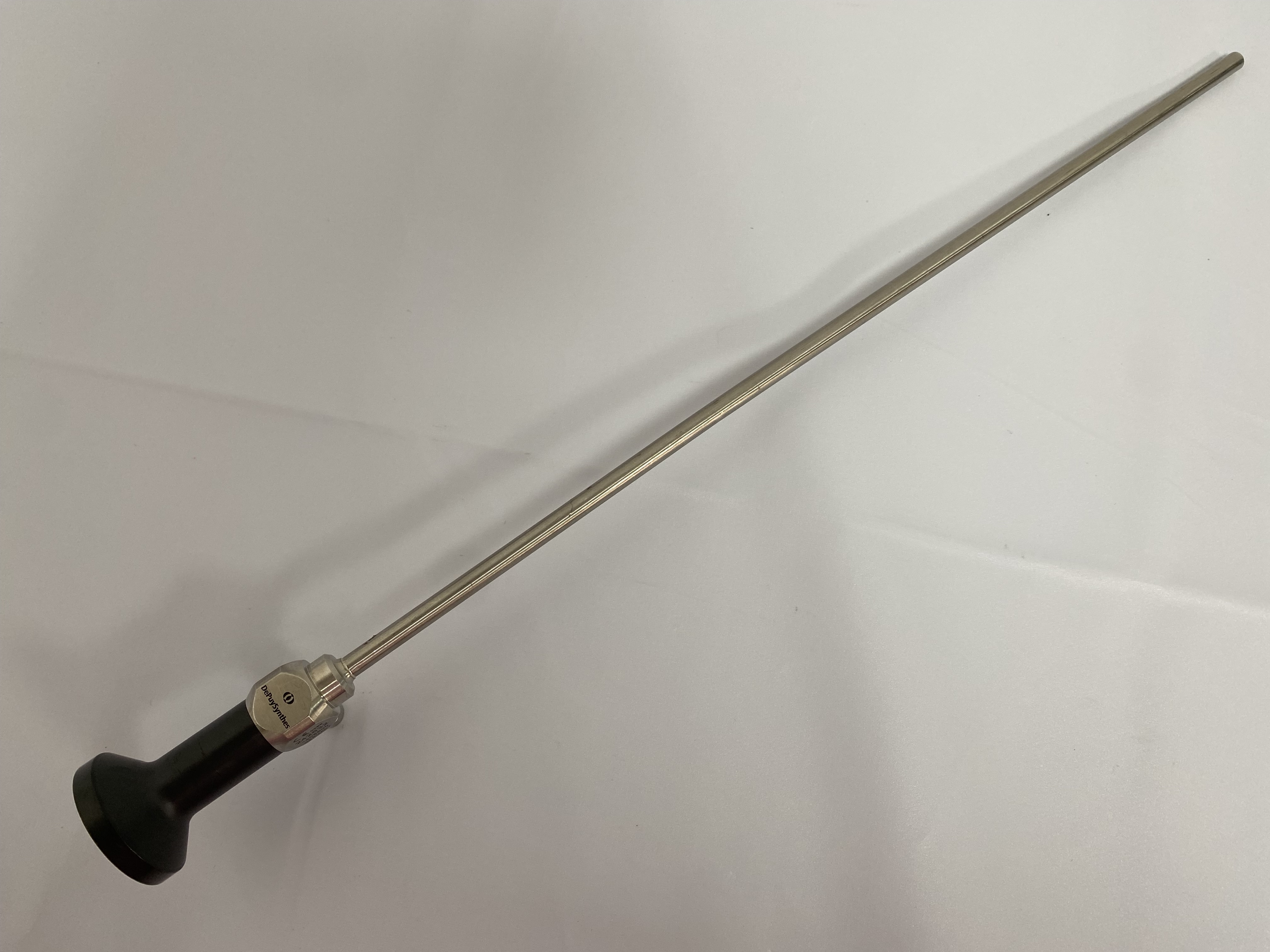 DePuy Synthes 242632 HD Rigid Endoscope 0° Arthroscope | Qianding Medical