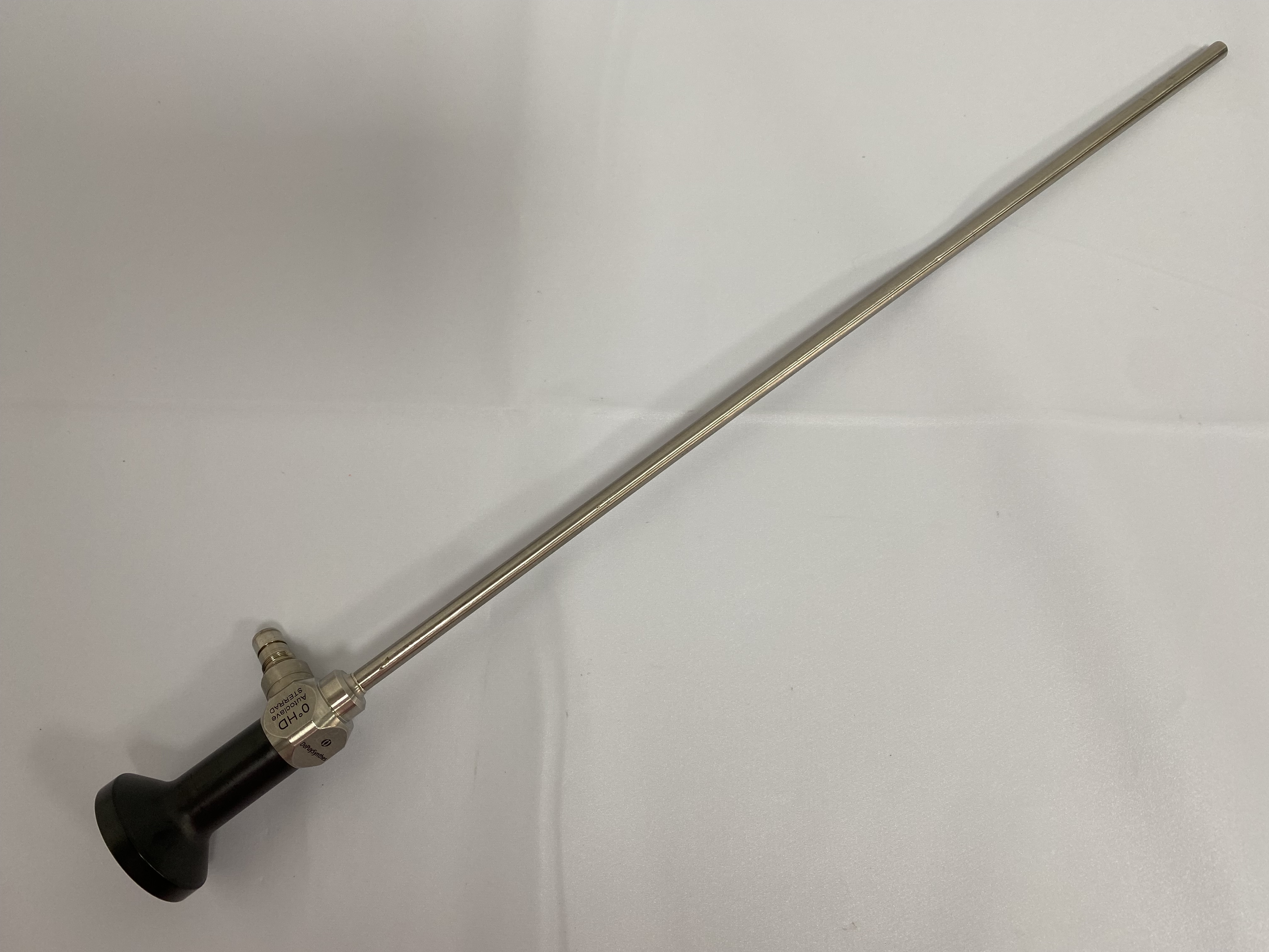DePuy Synthes 242632 HD Rigid Endoscope 0° Arthroscope | Qianding Medical