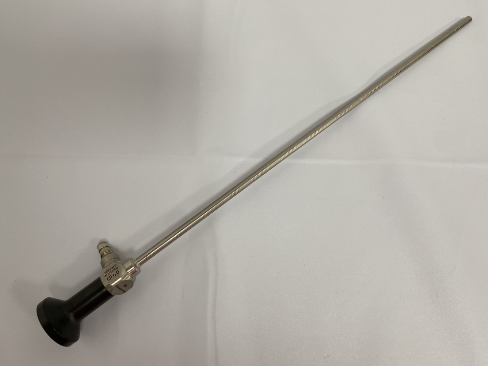 DePuy Synthes 242632 HD Rigid Endoscope 0° Arthroscope | Qianding Medical