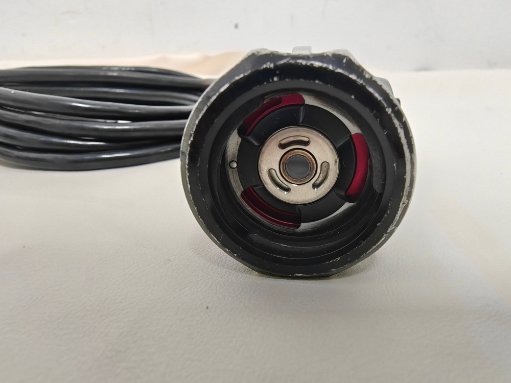 Karl Storz Image 1 HD H3-ZA Autoclave Camera Head (Ref: 22220061)