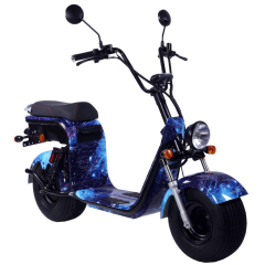 Customized color inquiry