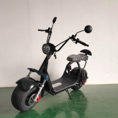 without Golf Stand