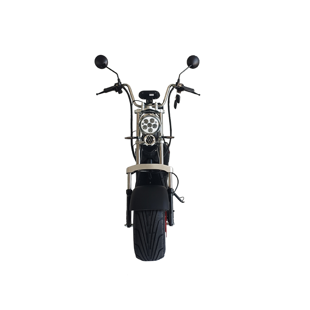 Unisex Electric Scooters for Adult After Sale Guarantee Smart Electronic Type