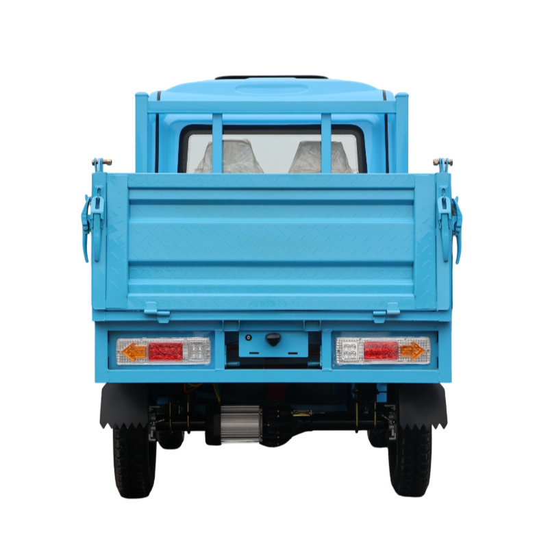 EEC COC 2000W 3000W New Energy Electric Car 4 Seats Mini 4 Wheel Adult Speed 25km/h 45km/h China Factory Best Quality KH09EEC