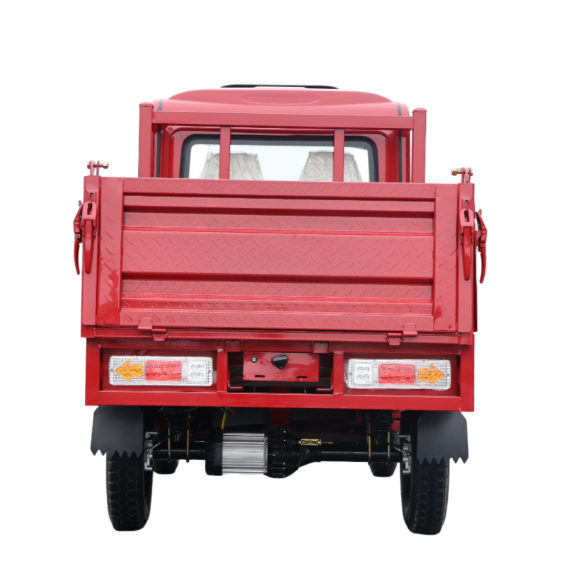 EEC COC 2000W 3000W New Energy Electric Car 4 Seats Mini 4 Wheel Adult Speed 25km/h 45km/h China Factory Best Quality KH09EEC