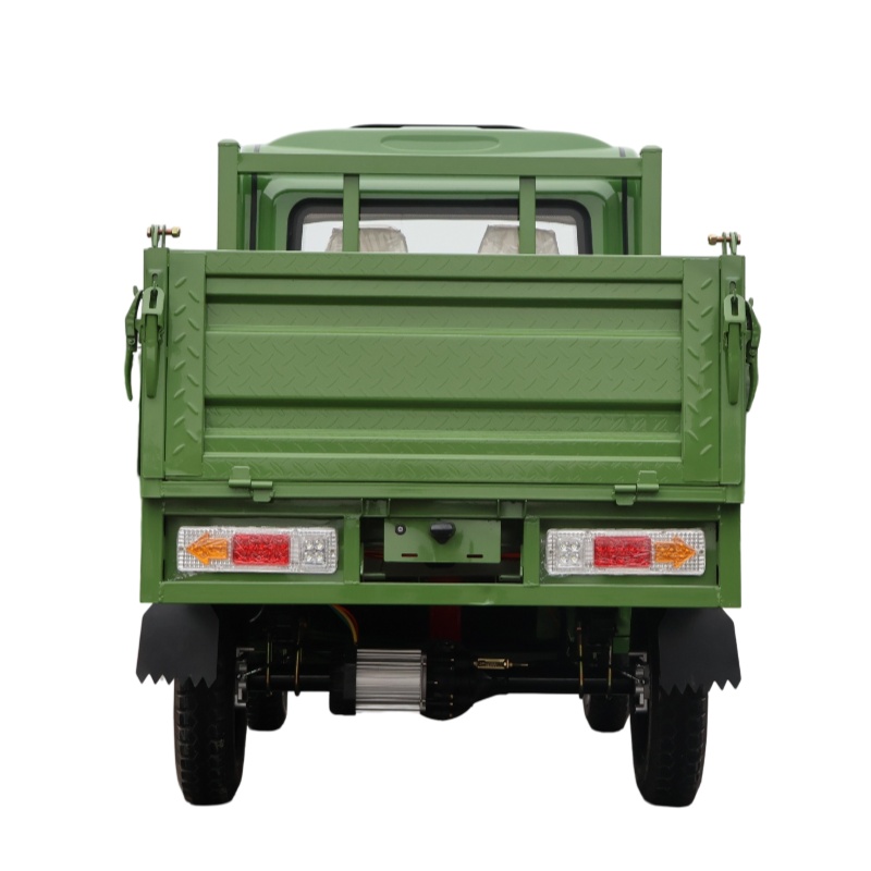 EEC COC 3500W New Energy Electric Car 4 Seats Mini 4 Wheel Adult Speed 25km/h 45km/h China Factory Best Quality KH09EEC