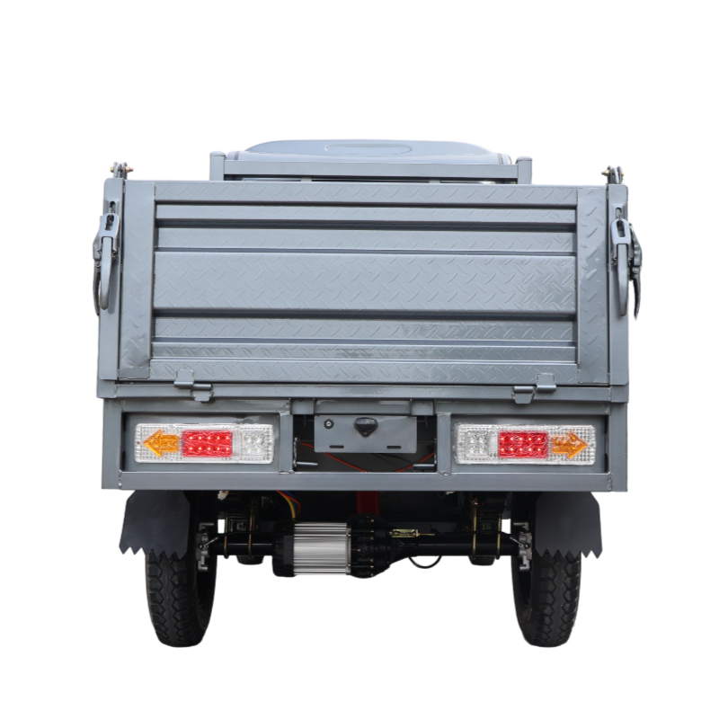 EEC COC 3500W New Energy Electric Car 4 Seats Mini 4 Wheel Adult Speed 25km/h 45km/h China Factory Best Quality KH09EEC