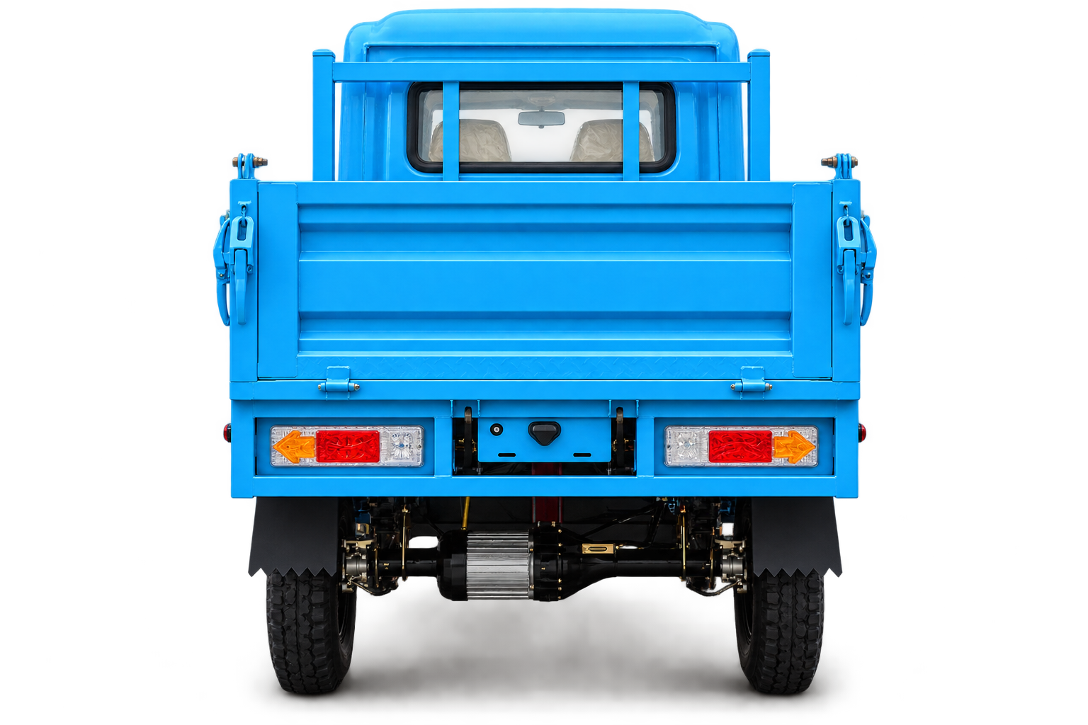 EEC COC 3500W New Energy Electric Car 4 Seats Mini 4 Wheel Adult Speed 25km/h 45km/h China Factory Best Quality KH10EEC