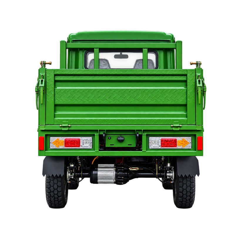 EEC COC 3500W New Energy Electric Car 4 Seats Mini 4 Wheel Adult Speed 25km/h 45km/h China Factory Best Quality KH11EEC