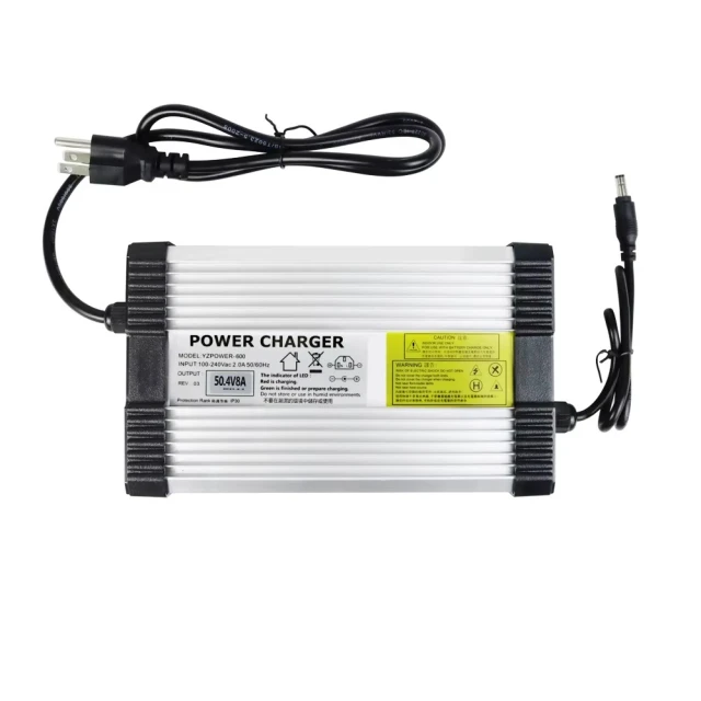 battery charger manufacturers, industrial battery charger manufacturers