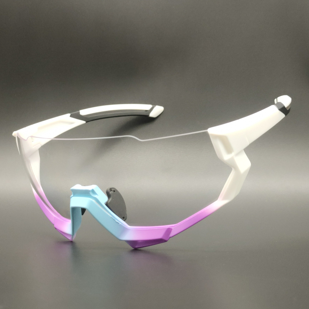 JN006 sports sunglasses