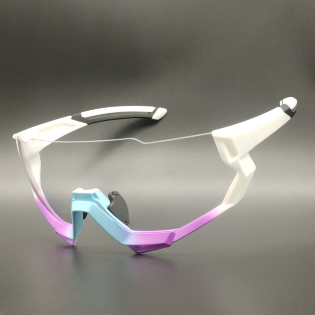 JN006 sports sunglasses