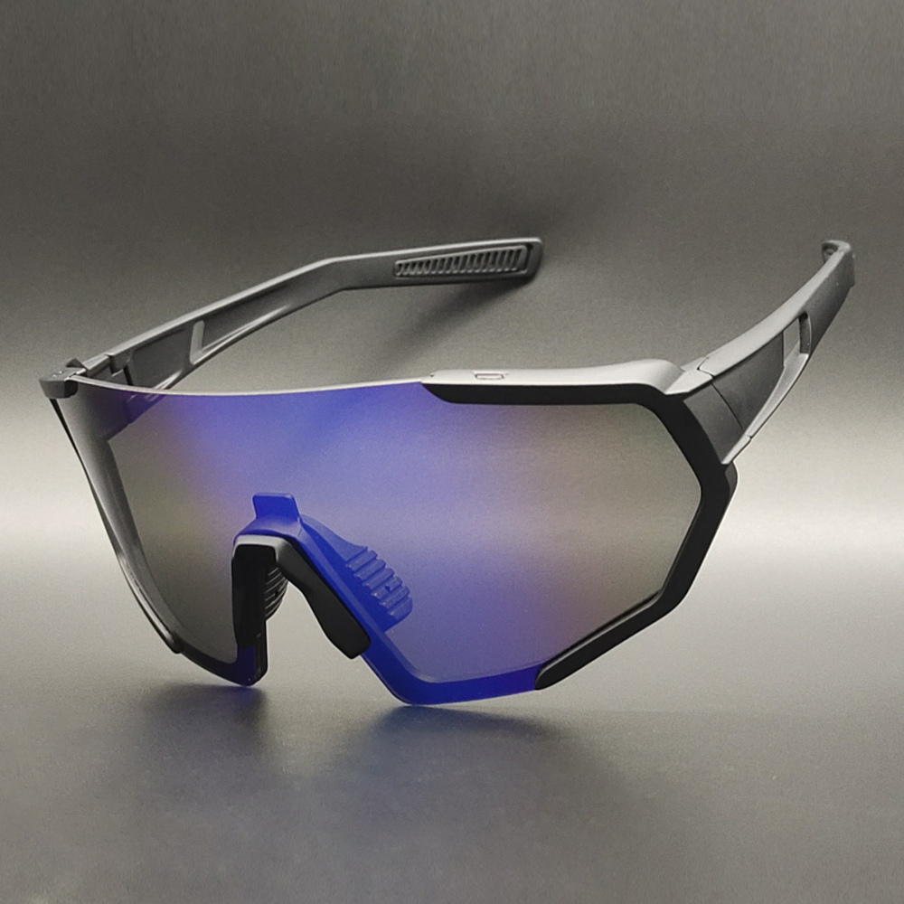 JN004 sports sunglasses