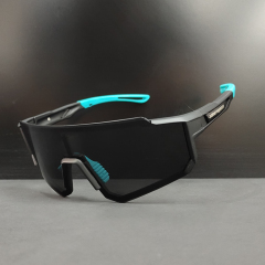 Cycle glasses men tr90 sport sunglasses polarized cycling sunglasses bike shades