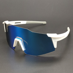 JN012 sports sunglasses
