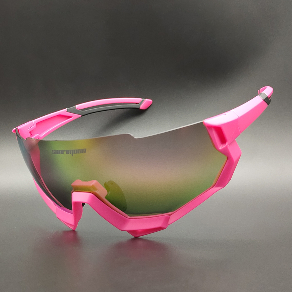 JN006 sports sunglasses