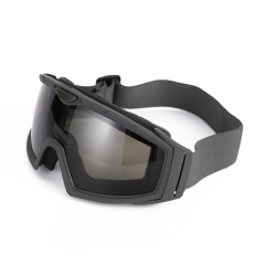 RK22 tactical goggles