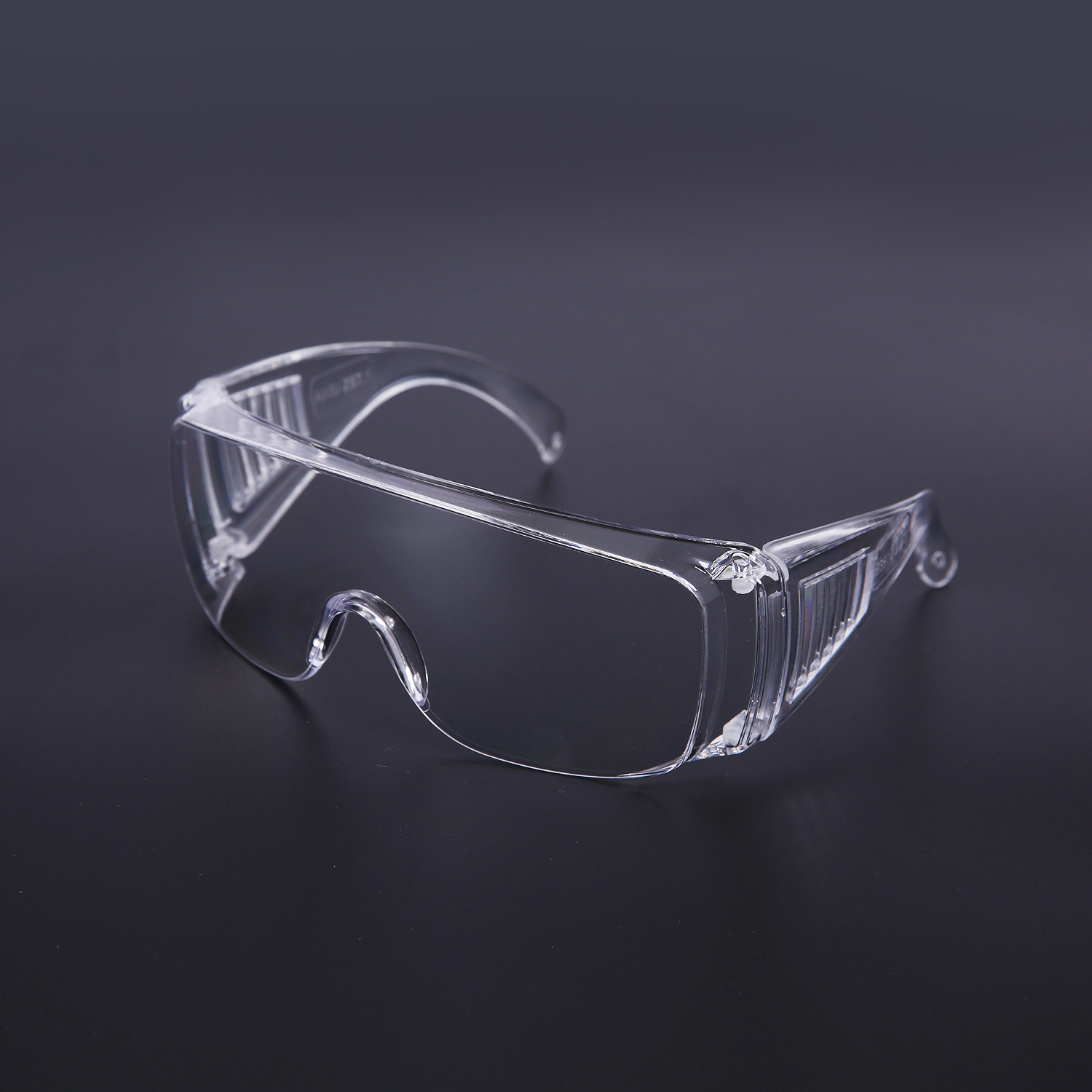 YL688 safety glasses