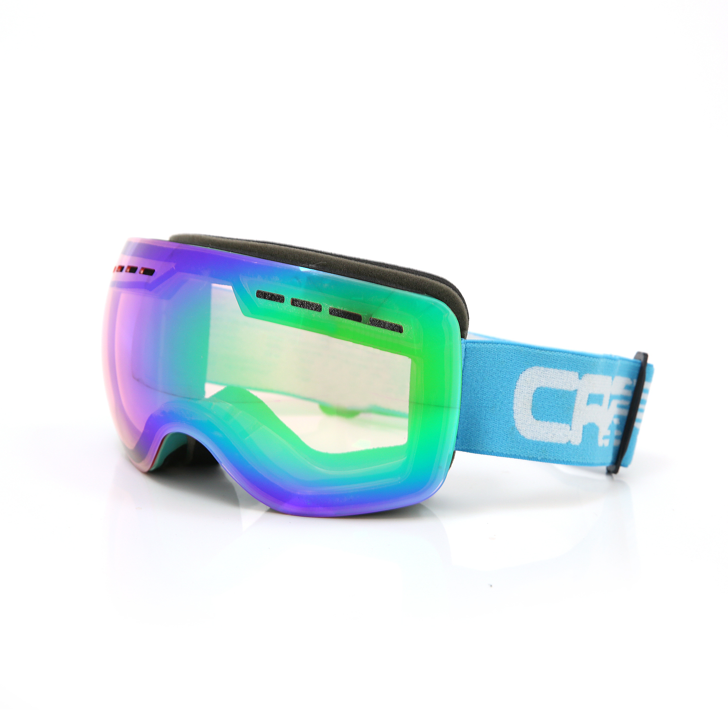 YH659 ski goggles