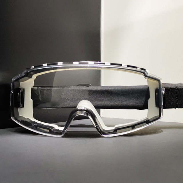 YL800 safety glasses