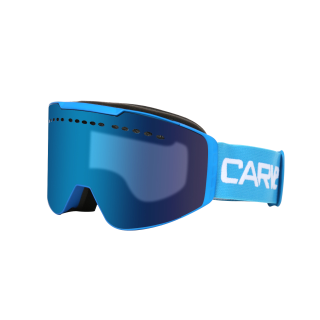 YH686 ski goggles