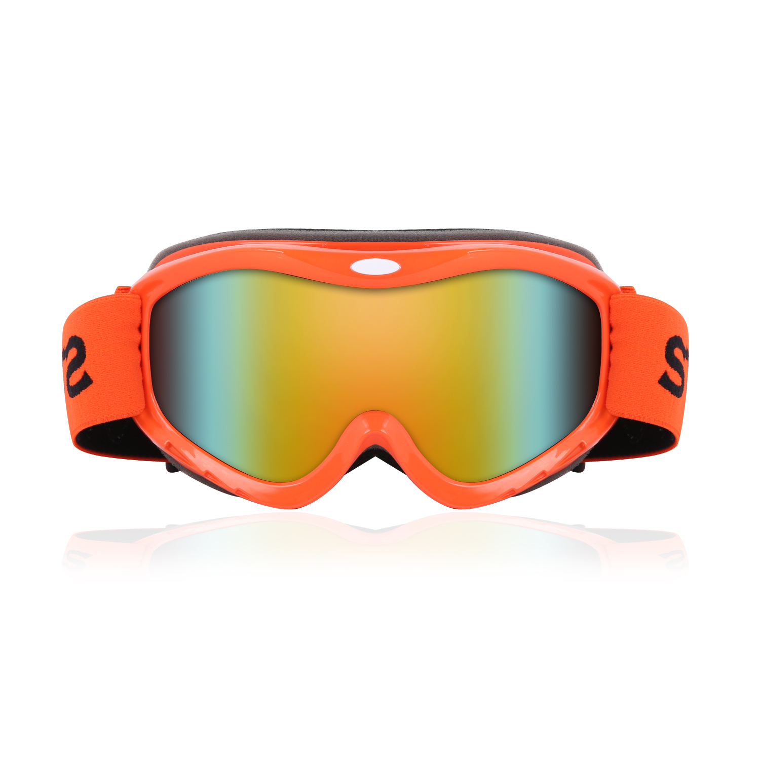YH657 ski goggles