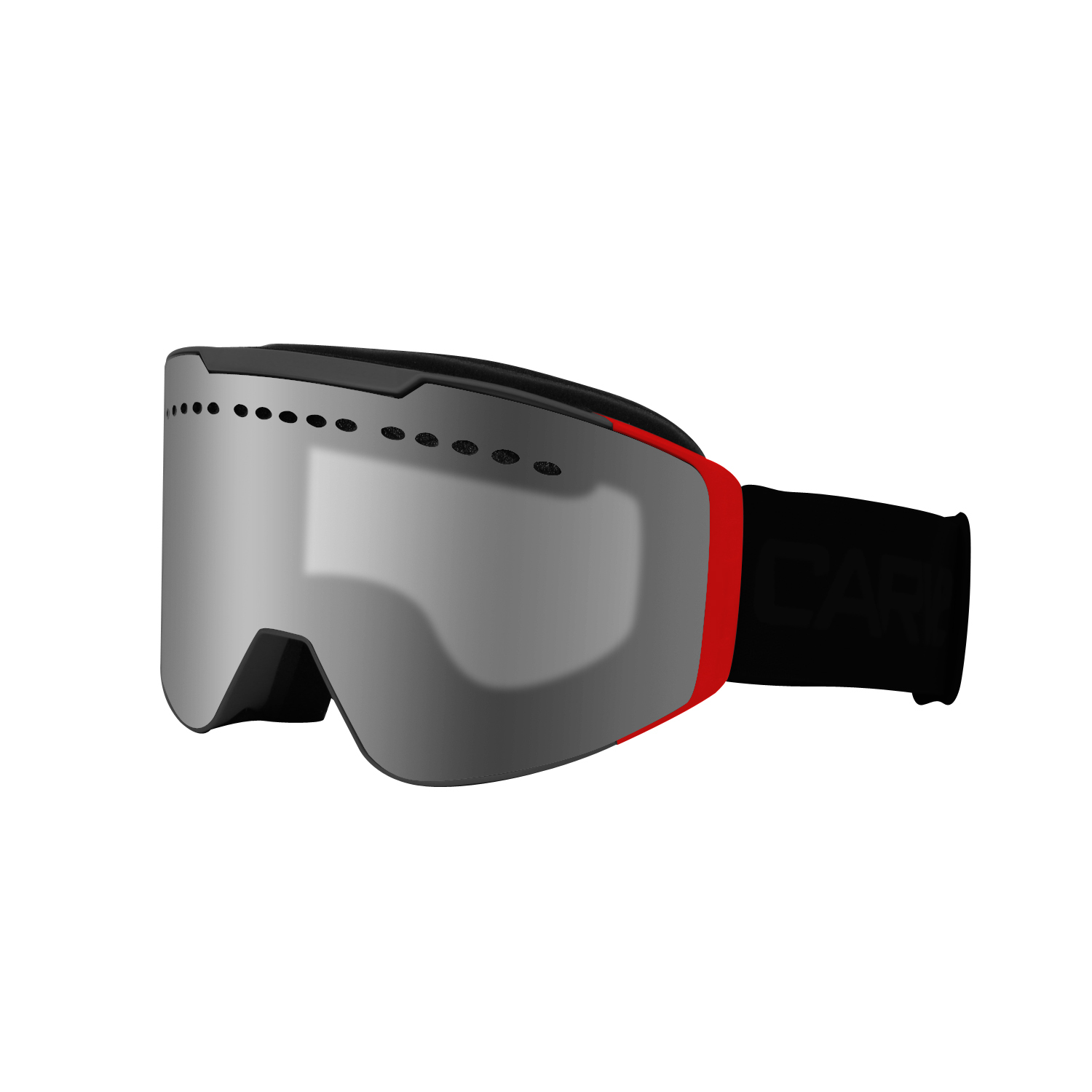 YH686 ski goggles
