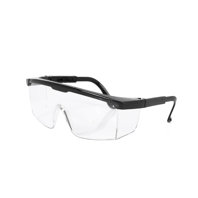 YL685 safety glasses