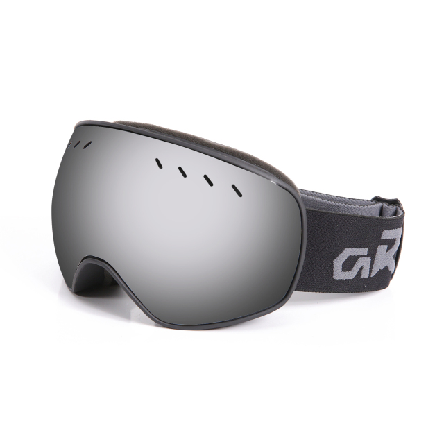 YH683 ski goggles