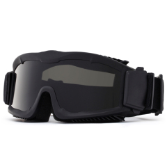 Military Tactical Goggles