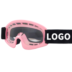 kids youths ski goggles