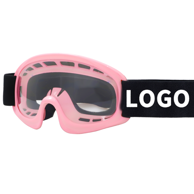 kids youths ski goggles