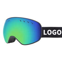 Specialty Polarized Ski Goggles Anti-scratch
