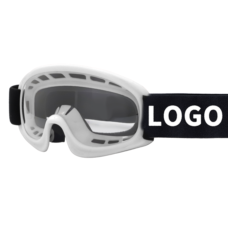 kids youths ski goggles