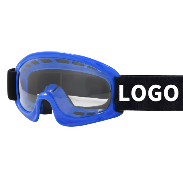 kids youths ski goggles