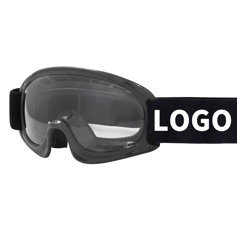kids youths ski goggles